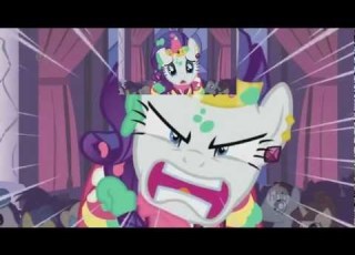 Sparta Duel Rarity Afraid To Get Dirty Sparta Locomotion V3 Remix