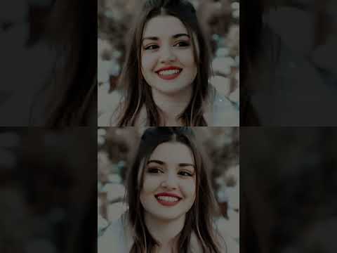 شافوني من بره قالو هالله هالله