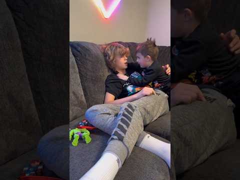 Boy Kiss Femboy Cute Gay Sweet