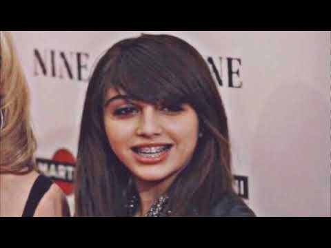 ميت اني من فرقاك ريمكس