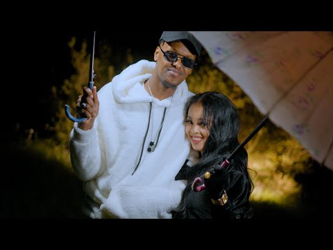 Abdijibar Gacaliye Feat Naciima Yar Hadan Yara Kala Cadhoono Official Video 2024