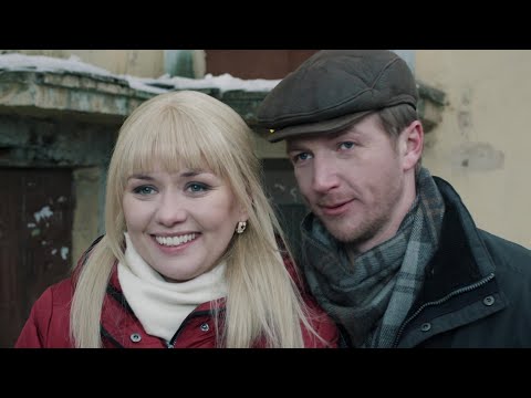 НОВИНКА 2024 МЕЛОДРАМА 2024 ИСТОРИЯ ЛЮБВИ ИЗ УСТ ПОДРУГ Огонь вода и ржавые трубы