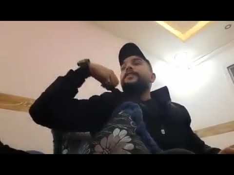 خضر ابو حمشو عتابات