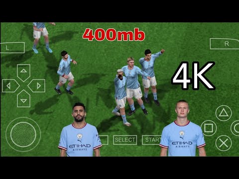 تحميل بيس 2023 Ppsspp من ميديا فاير بآخر انتقالات و الاطقم تحميل بيس 2023 Ppsspp من ميديا فاير بآخر انتقالات و الاطقم