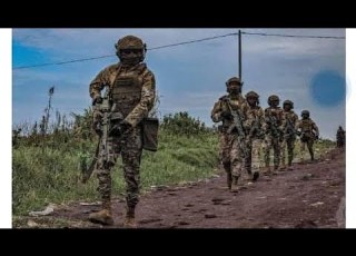 U Rwanda Rw Inkotanyi Injyengera