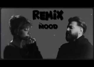  اقوي ريم حزين مسلم و اصاله نصري 2026 Remix Assala Nasri Muslim