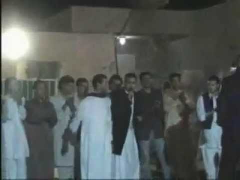 مجرودة فزاع منامي للشاعر فاروق أقلاش