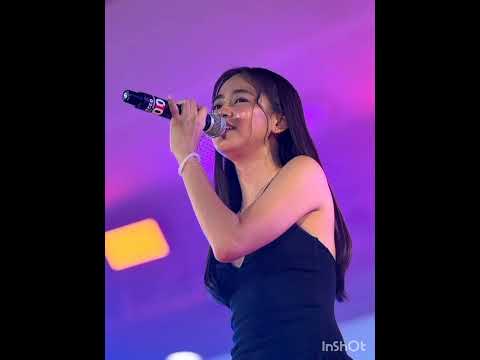 لابسه اسود ليه وانا لسه حي كيفر يوري جاي جاي اكسبلور Bts Blackpink كاليكس ميكا