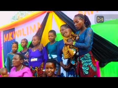 Mwendokasi Pendo Halusi Kwa Sida Official Video 2025 Mwendokasi Pendo Halusi Kwa Sida Official Video 2025