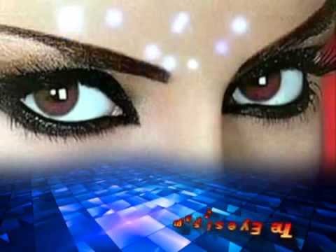 لما بسمع صوتك بنسى اللي بد ي قولو بحبـــــــــــــــك