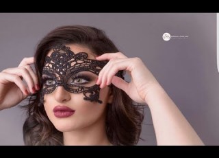  شيلة 2019 يابنت فلي الشعر بدون اسماء يوم عرسك يوم عيد للطلب 0552068023