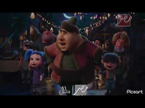 Mbc Masr Ramadan 2026 Indent 2 Mbcmasr