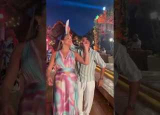 Nour Ehab NourEhab نور ايهاب نور