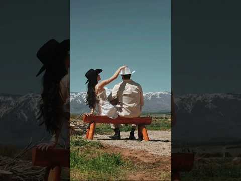 قولني كلام اول مرة اقوله تصاميمي بدون حقوق النشر تابعوني قولني كلام اول مرة اقوله تصاميمي بدون حقوق النشر تابعوني