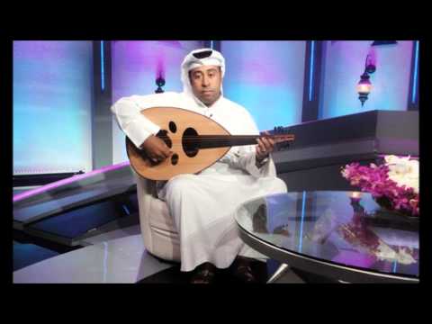 كان يا ماكان يوسف العماني