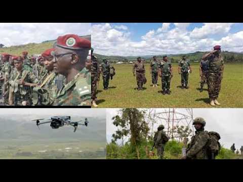 UPDATES KUWA 20 3 2026