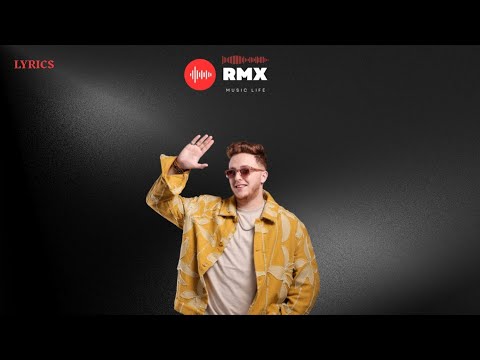 Lazaro YA LMOSSIBA Lyrics Music Video