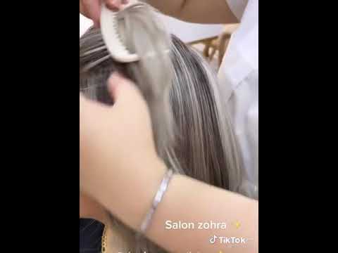 عشقتو تمنيتلو الخير