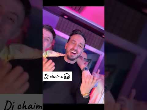 لالا ماتڨابروهاش لا عمري شابة وزلة بلعربية شاابة بلنڨليBeautiful تصميم فيديوهات اكسبلور