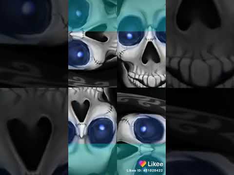 الليثى انت حته منى