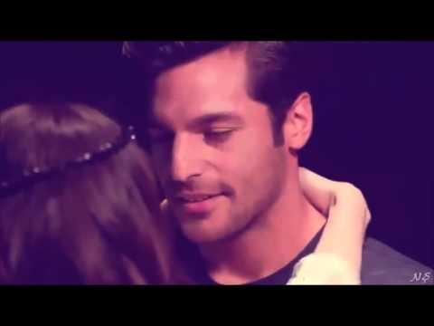 بحبك يامجنونة