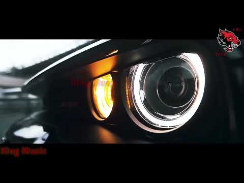 ريمكس اكتر من اللنا بحلم فيه مع سيارات دوج Arabic Remix 720P HD