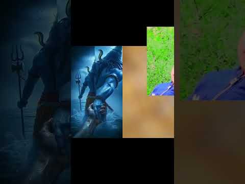 23 Pa Mwedzi Gwa Wudatu 2026