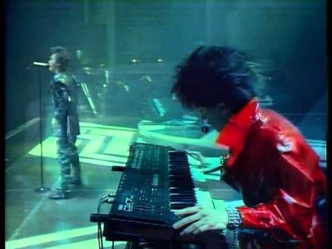 12 ＲＥＳＩＳＴＡＮＣＥ レジスタンス