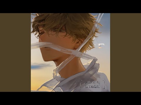 Addicted VIVINOS ALNST Sub Luka Part 1