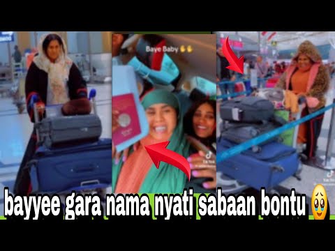 Hayii Akkasiti Biyya Abbaa Ishii Galtee Kunoo Hayii Akkasiti Biyya Abbaa Ishii Galtee Kunoo