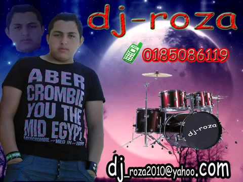 مهرجان شحته كاريكا انتى يا بت يا عزه