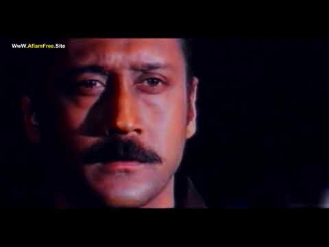 فلم Lzzat 1991 مترجم فلم Lzzat 1991 مترجم