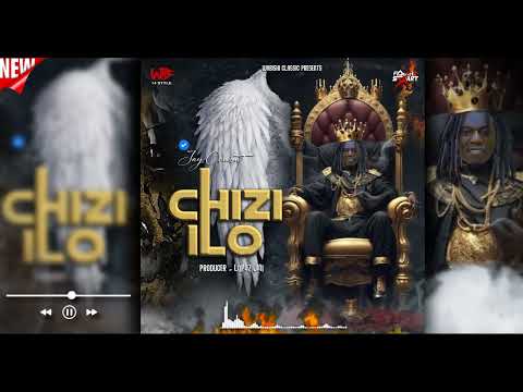 JAY COMBAT CHIZI HILO OFFICIAL SINGELI AUDIO