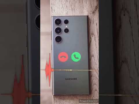 Samsung Galaxy S24 Ultra Ringtone 2025 Viral Ringtone 2025