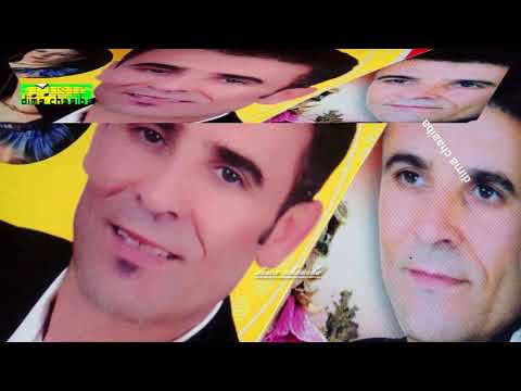 Mustapha El Mils مصطفى الميلس يا طالب