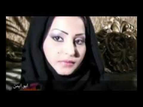 اجمل لحان واجمل غزل علي صالح اليافعي اقسم قسم انك على القلب غالي واقسم بربي انك اغلى من الروح اجمل لحان واجمل غزل علي صالح اليافعي اقسم قسم انك على القلب غالي واقسم بربي انك اغلى من الروح