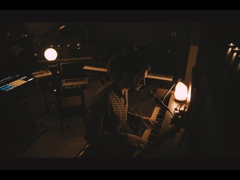 Stephen Fly Down Ft Mack Live At Halfway House Stephen Fly Down Ft Mack Live At Halfway House