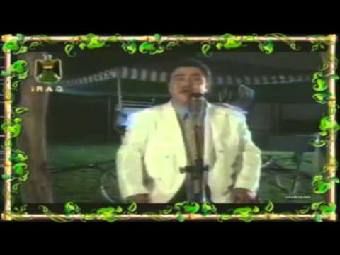 Qasim Alsultan Umm Kulthum Cocktail قاسم السلطان كوكتيل ام كلثوم Qasim Alsultan Umm Kulthum Cocktail قاسم السلطان كوكتيل ام كلثوم