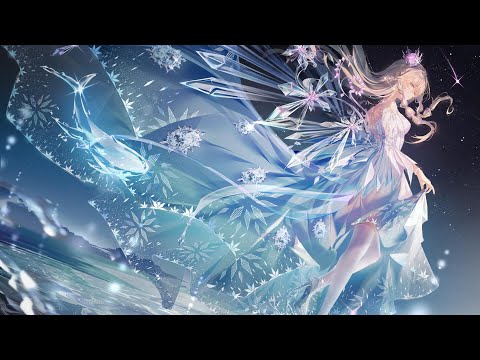 Nightcore Queen Of Kings