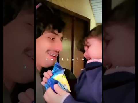 منصور ال زايد نوف