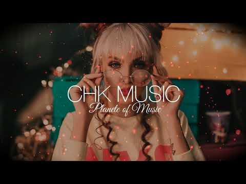 اغنية اجنبية مشهورة التي عشقها الملايين لايفوتك 2020 Tones And I Dance Monkey