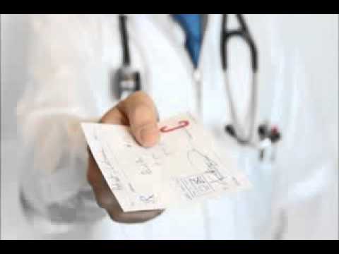 حجاب بن نحيت بالله ياهل العيادة YouTube حجاب بن نحيت بالله ياهل العيادة YouTube