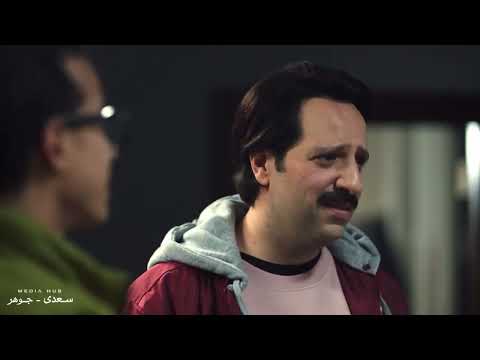 الصفارة عمك وجيه وهو صغير كان نسمة يا بيذاكر يا بيتضرب من صحابه