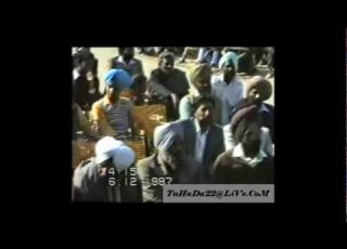  CHaMKiLa AMaRJoT BaBa TeRa NaNKaNa 35