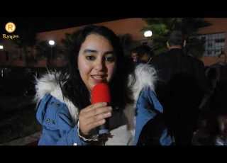  محاورة فلسفية حول كتاب معنى الحياة ن الوفاء