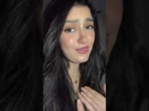 Zighn Dorigin شكون لي توحش شي عرس Follow Studio Imazighn