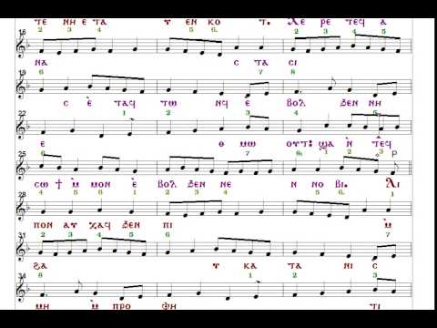 3501 01 أرباع الناقوس للقيامة فرايحي