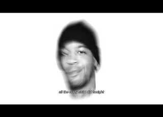 Lamsi Kawina Memories David Guetta Kid Cudi Edit