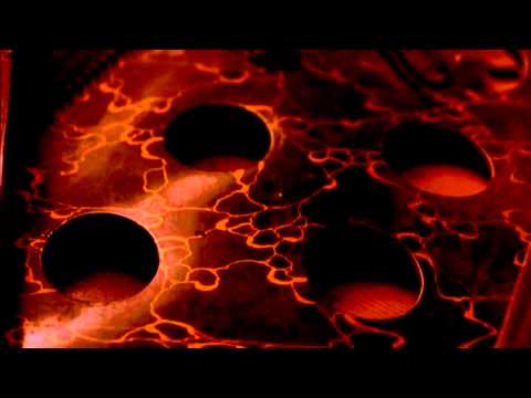 Lost And Found From The Piano Michael Nyman Valentina Lisitsa