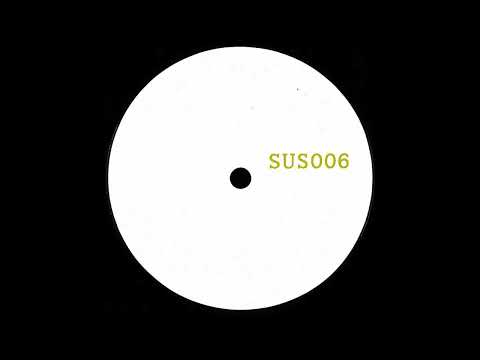 A1 Unknown Artist Born This Way SUS006